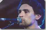 PAUL DEMPSEY